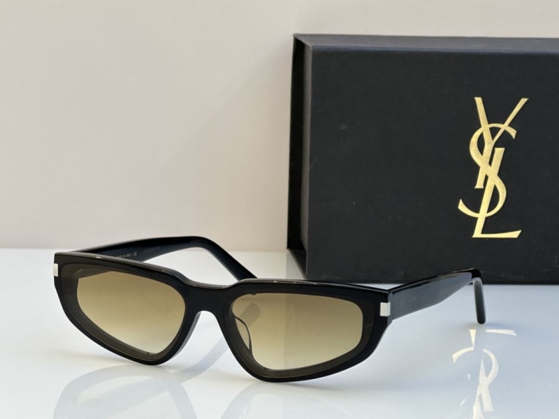 YSL Sunglasses